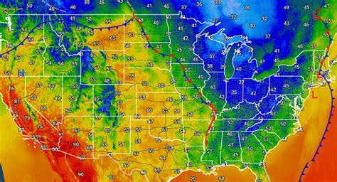 weather dia|dia weather delays today.